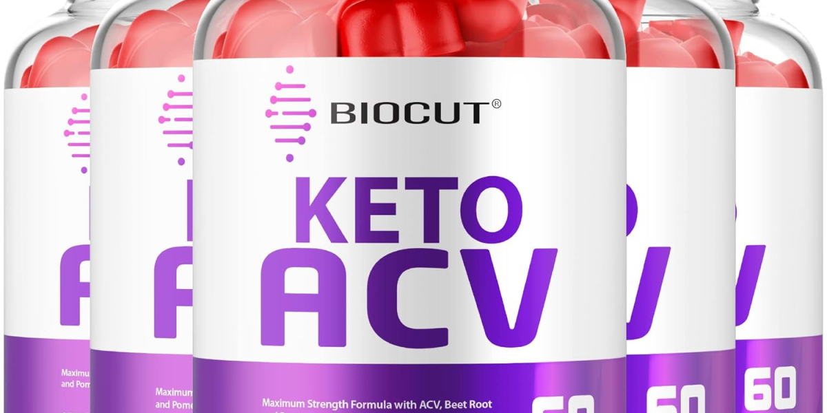 https://www.facebook.com/OrderBiocutKetoACVGummies/