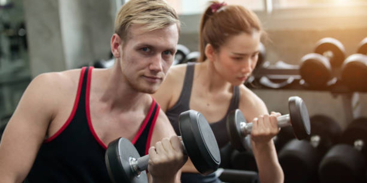 David laid before and after steroids