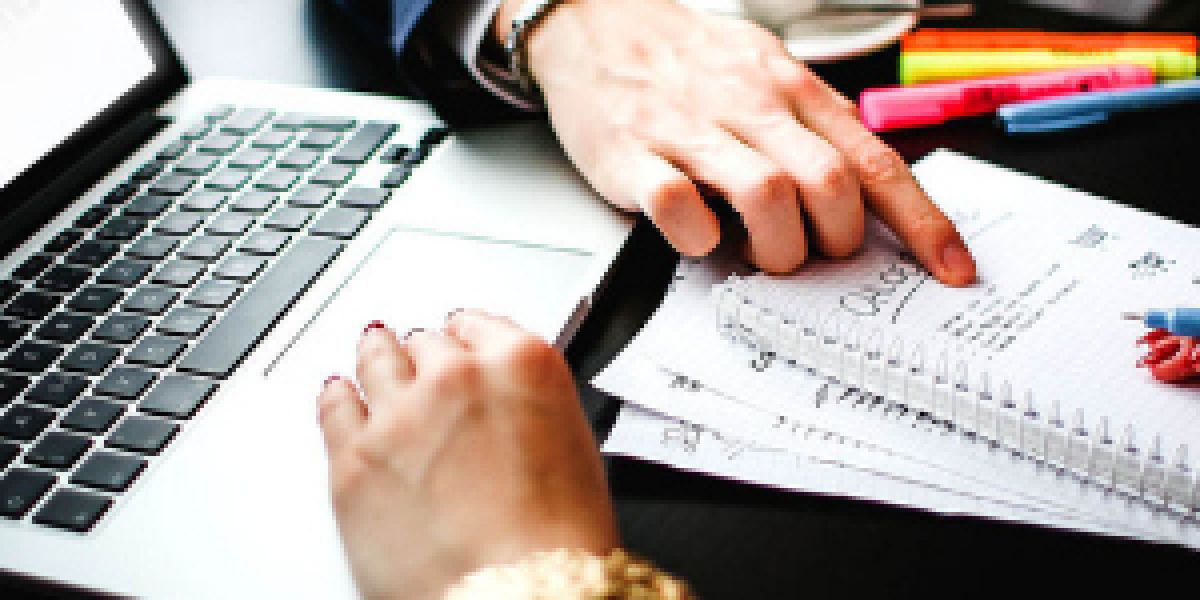 market research consultant