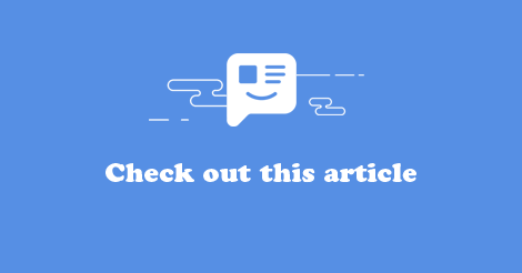 Buy Online Paintings for Your Living Room: Elevate Your Space with Art