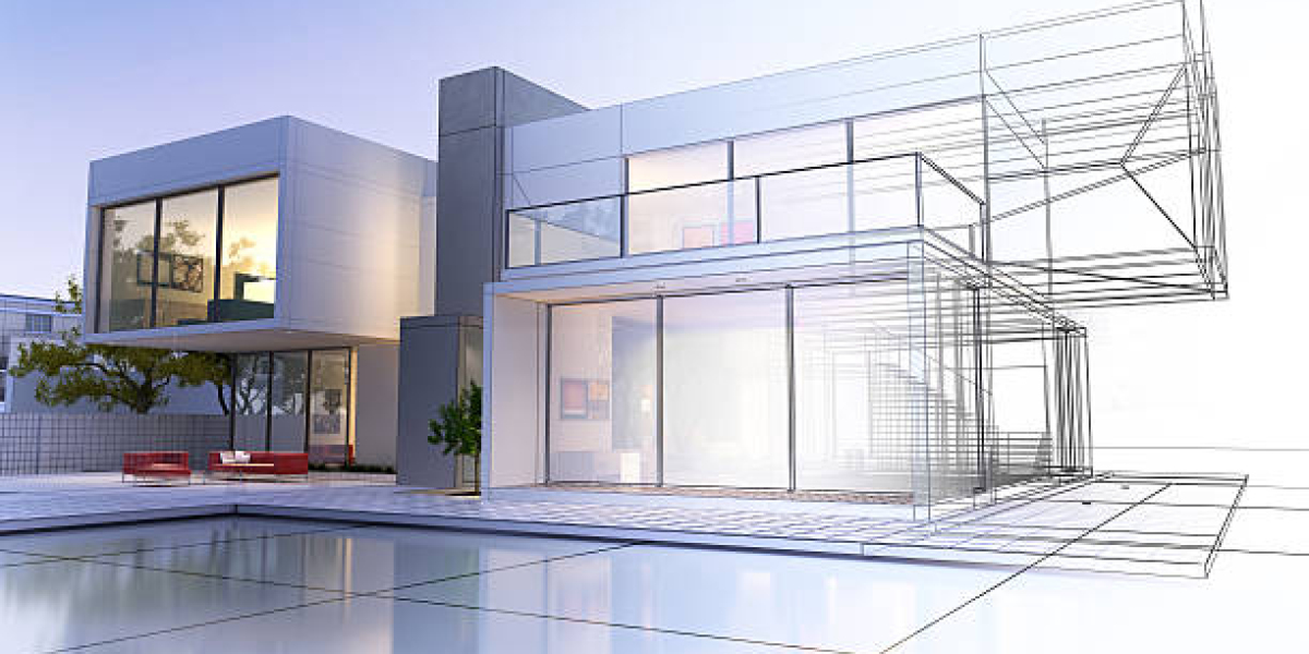 Plywood Is Best For Home Interior design