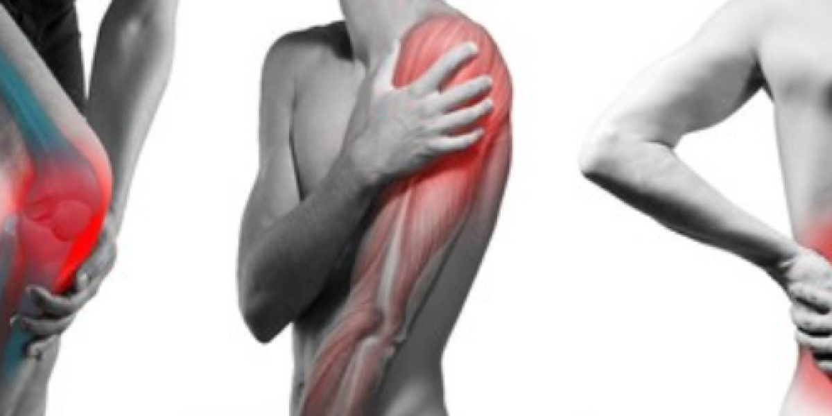 Essential CBD Gummies Reviews, Benefits (Official Website): It Really Works!