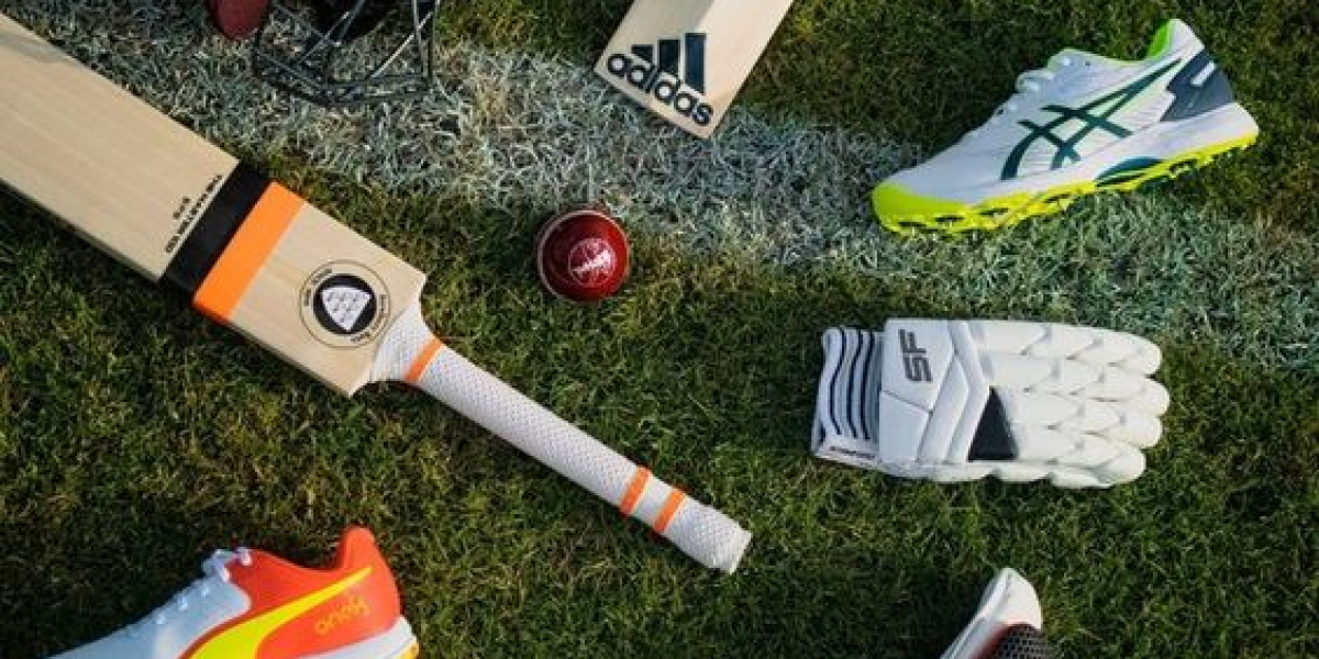 Win a Lords Exchange ID and Enjoy Cricket in 2023