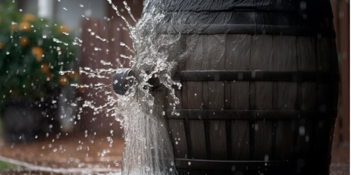 Navigating the Depths: Sewer Backup Cleaning Services Near You