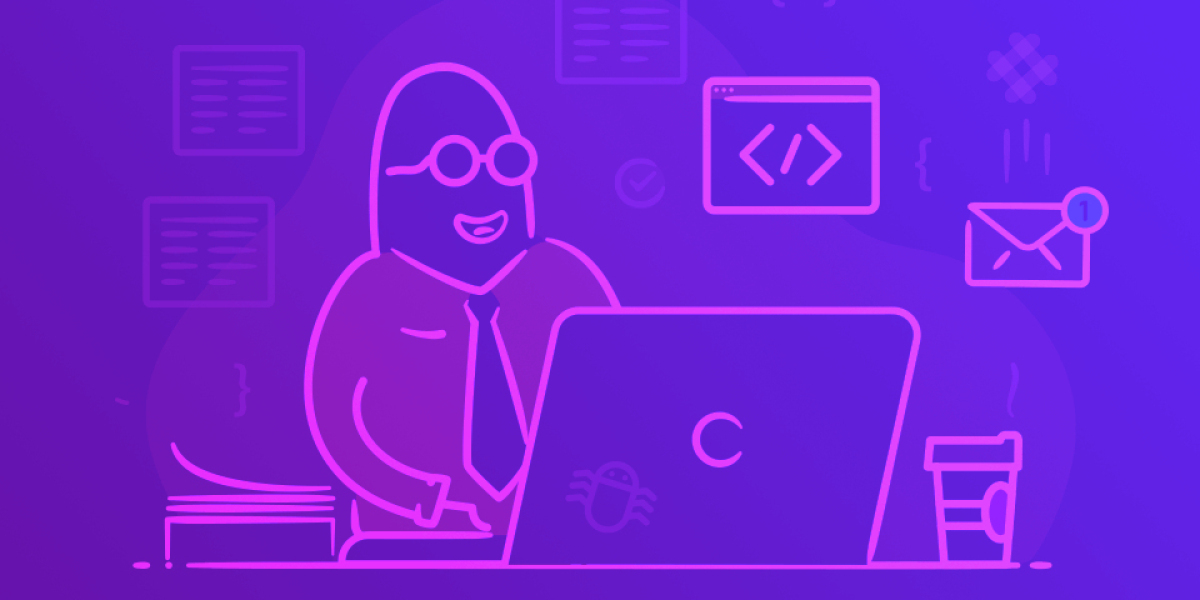 Stay Ahead with Cell Phone Hack Masters: Genuine Hacker for Hire Support