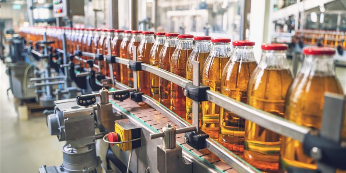 Hot Fill Packaging Market Size, Share, Growth, Analysis, Trends and Forecast 2023 - 2030