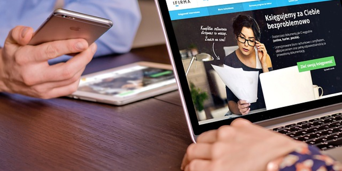   The Best Dildo Sex Toys to Make Doing Things Even Better