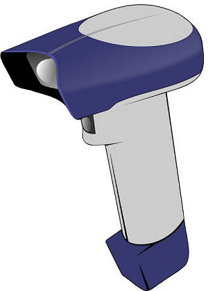Barcodes:How Do Barcode Scanners Work? An Easy to Understand Guide