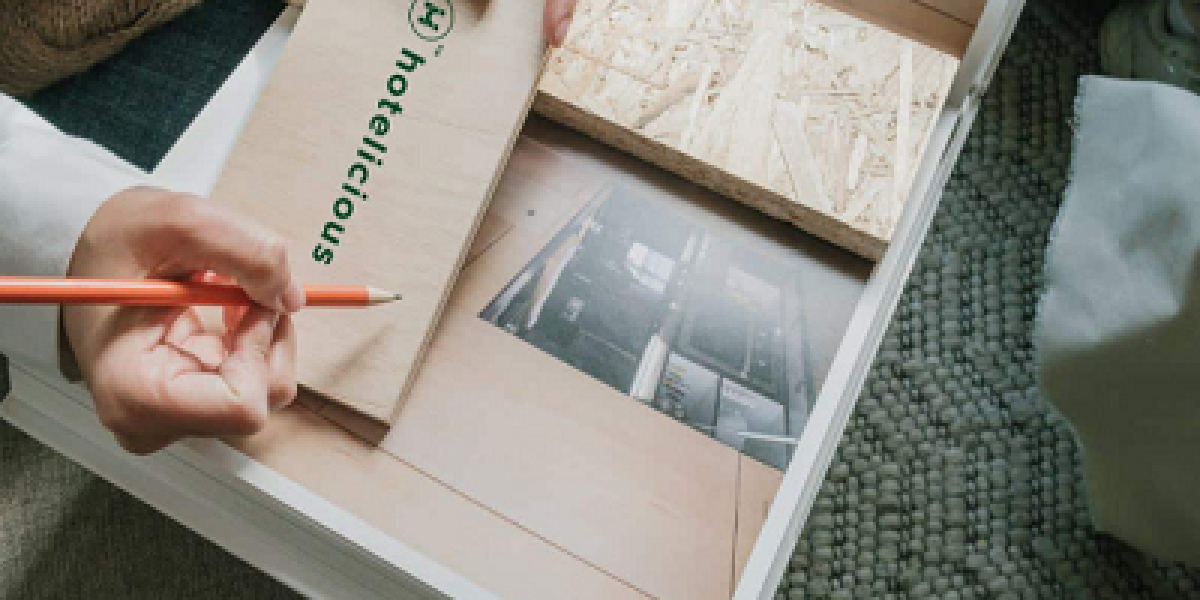 hotel towel supply malaysia