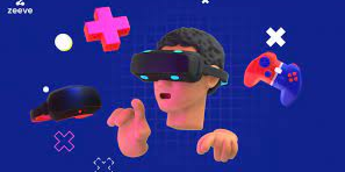 Elevate Your Game: Online Game Development Courses for All Skill Levels