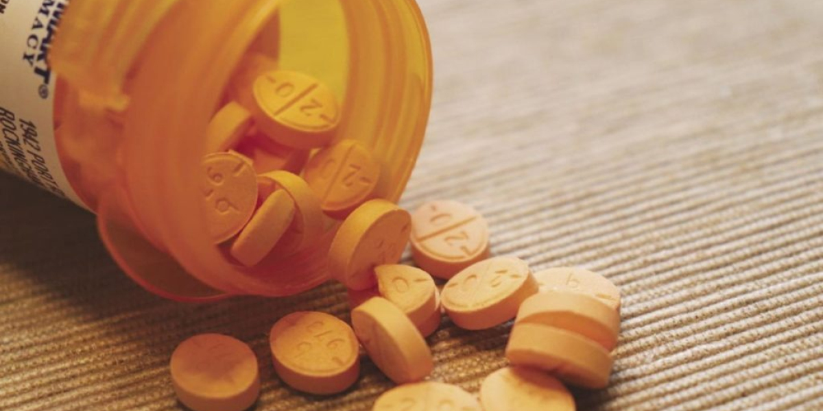 Project Report 2024: Setting up a Tizanidine (Zanaflex) Manufacturing Plant