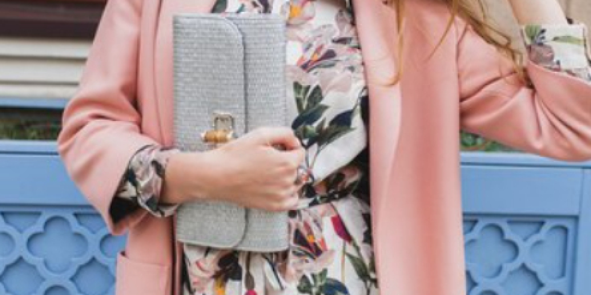 Shop Co-ord Sets for Women Online in the UAE