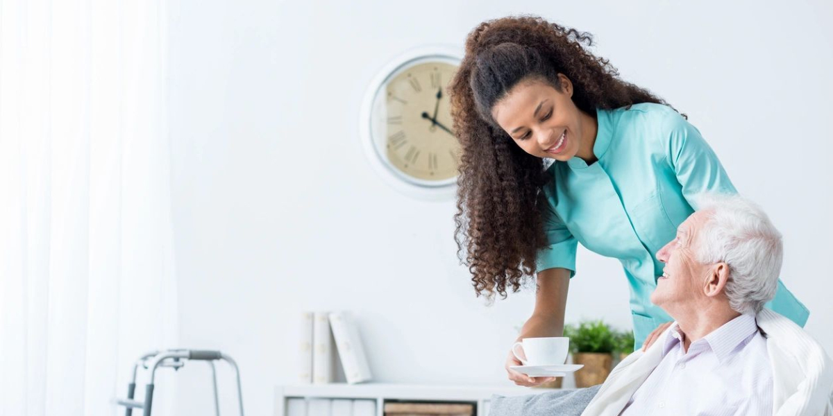 Home Care in Thousand Oaks: Tailored Support for Your Loved Ones