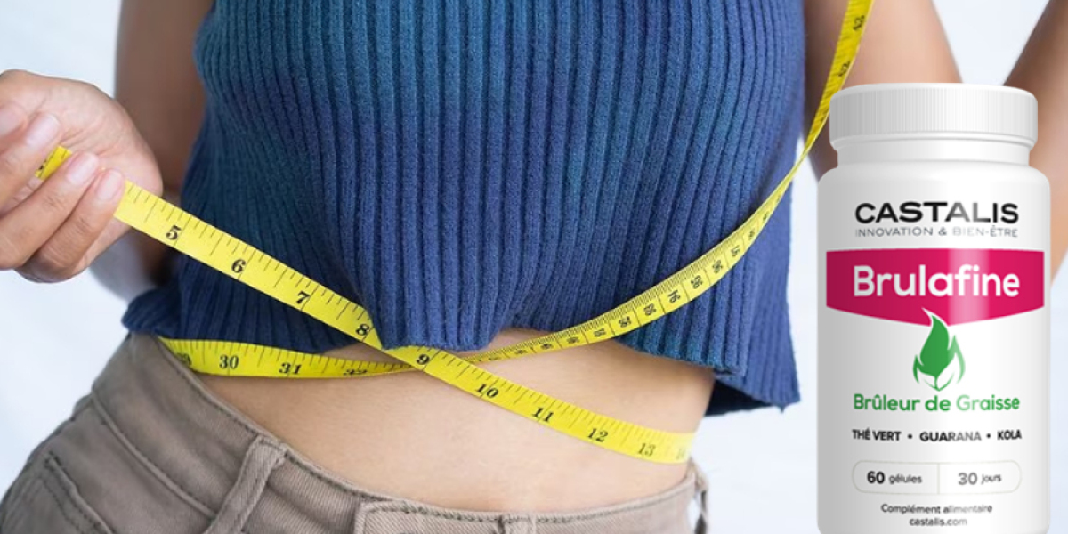 Brulafin Kapsel: Negative Rezension, Meinung, Forum, Preis, Wirksamkeit, Inhaltsstoffe, in der Apotheke