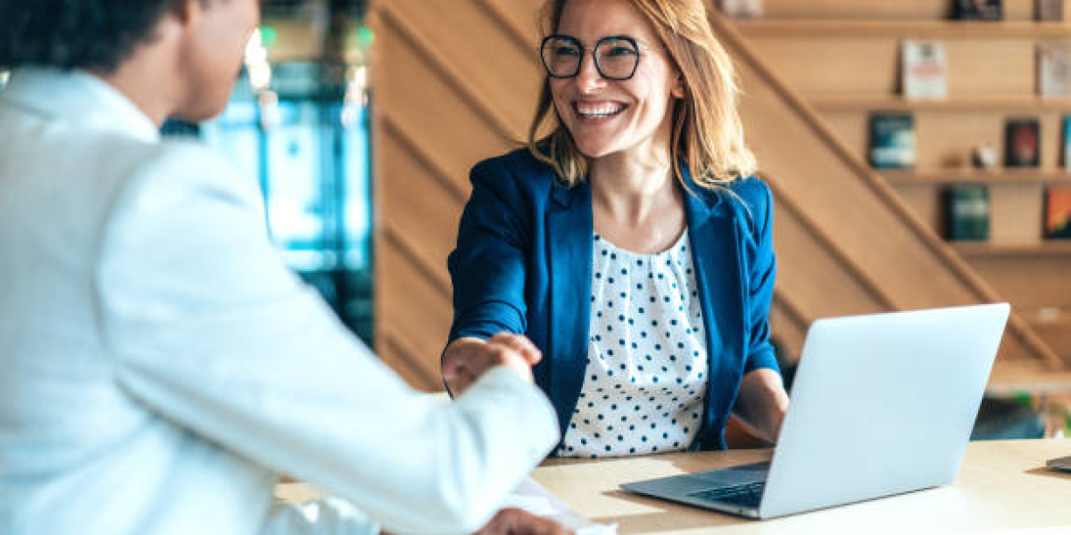 The Evolution of Online Promotion: Tracing the Origins of Social Media Marketing