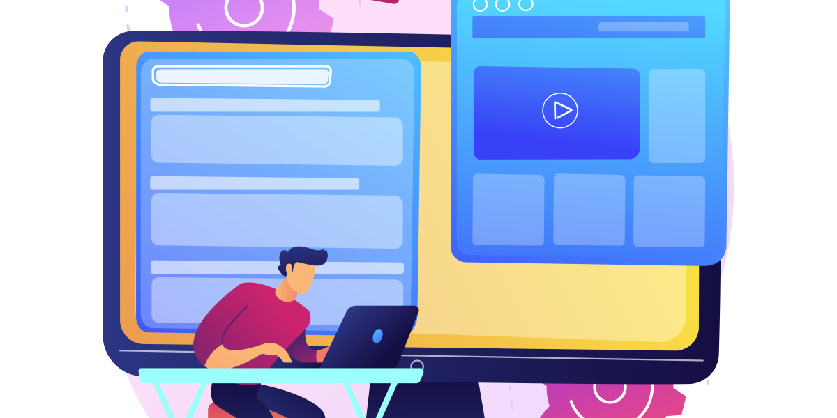 Beyond Expectations: Unveiling Next-Level Software Development Services
