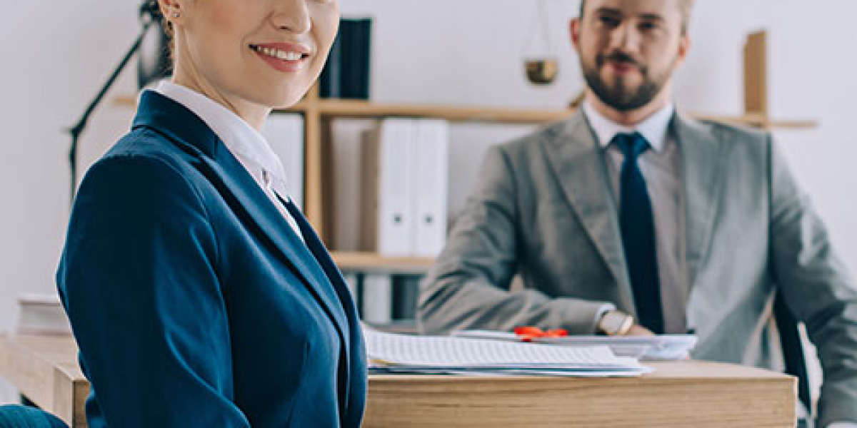 birth certificate cusips