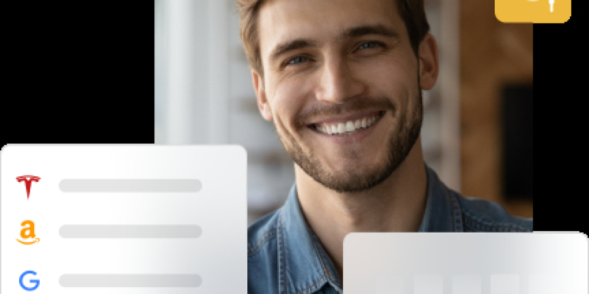 recover money from libreholdings