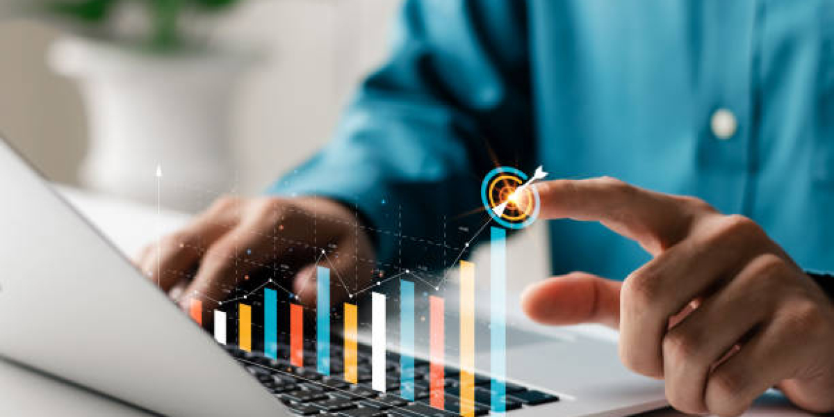 The Evolution of Artificial Intelligence: From Fantasy to Reality