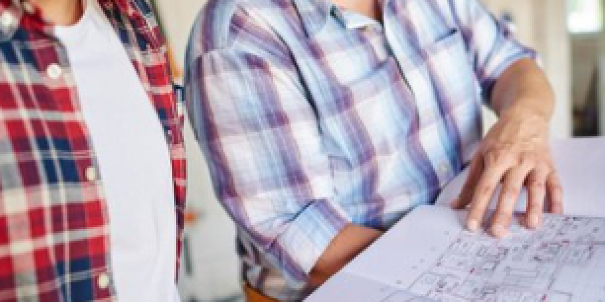 Certified Home Inspectors Near Me: Your Guide to a Thorough Home Inspection