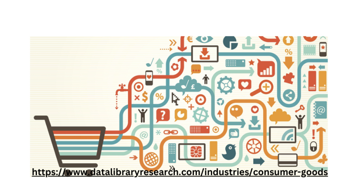 Sea View Room Chassis Market Opportunity, Demand, recent trends, Major Driving Factors and Business Growth Strategies 20