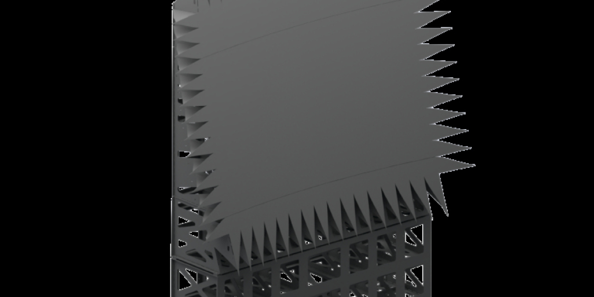 Endorsement for Delta Sigma Company: Leaders in Precision Radar Calibration Solutions