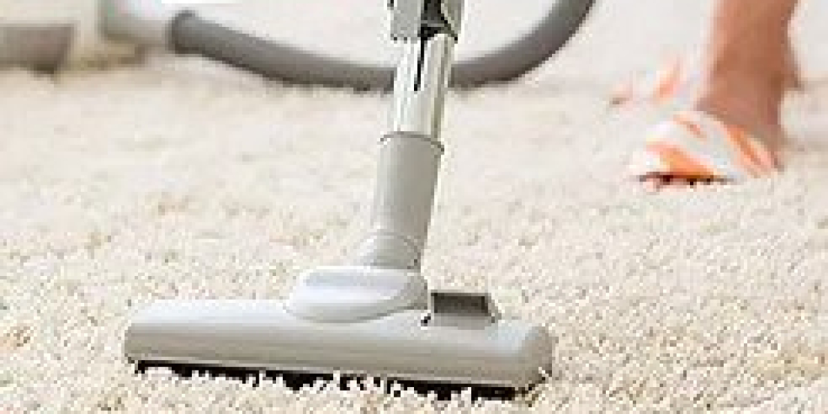 Unraveling the Enigma: Discovering the Miracles of [Birutoto]