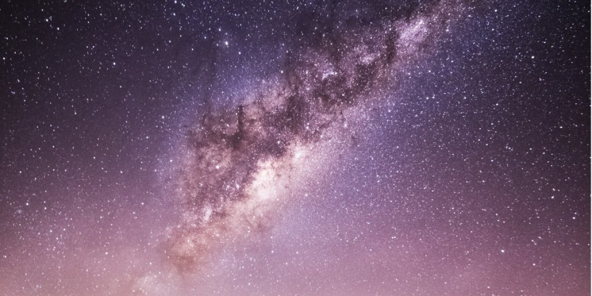 Le soin énergétique : Rétablir l'harmonie du corps et de l'esprit