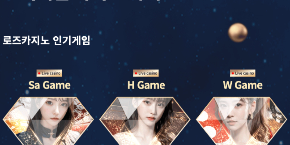 Rose Casino: Your Ultimate Destination for Entertainment and Gaming