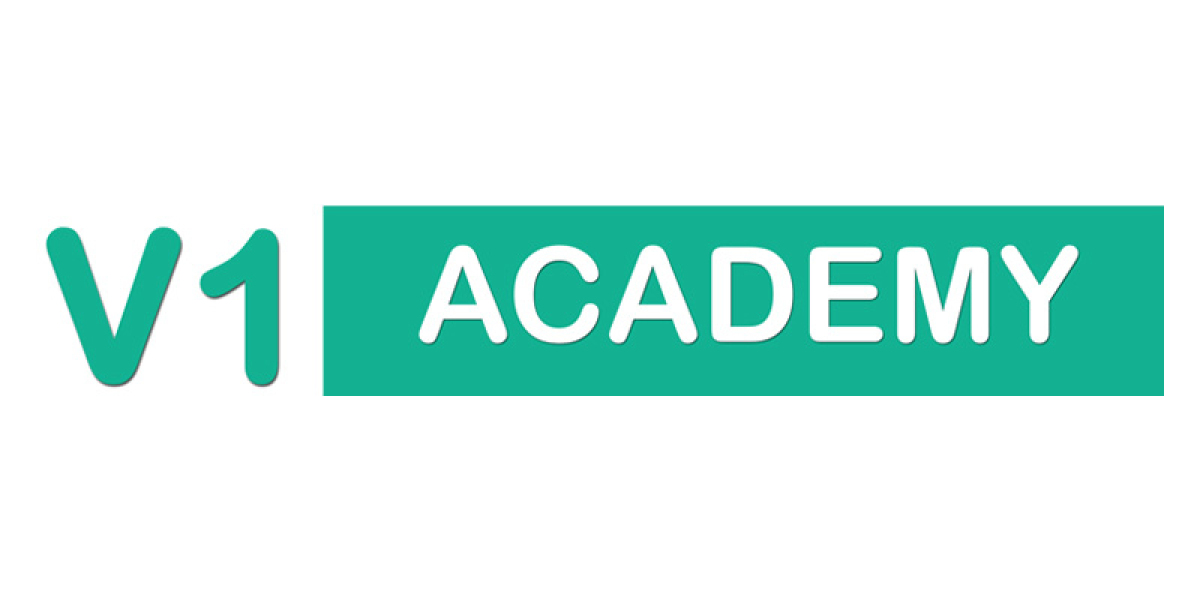 Unleashing Excellence: Your Ultimate Guide to the Best Coding Institute and Computer Courses in Kolkata