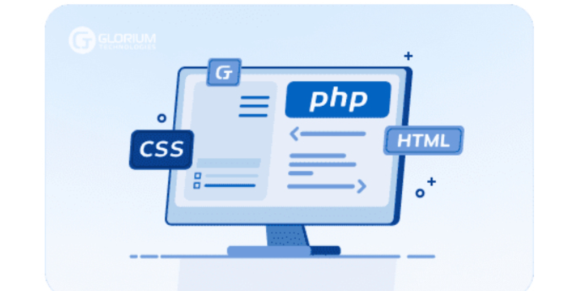Unlocking Success: Why You Should Hire PHP Programmer for Your Project
