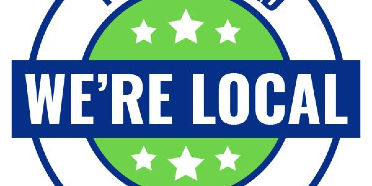 Yacht cleaning services in uk