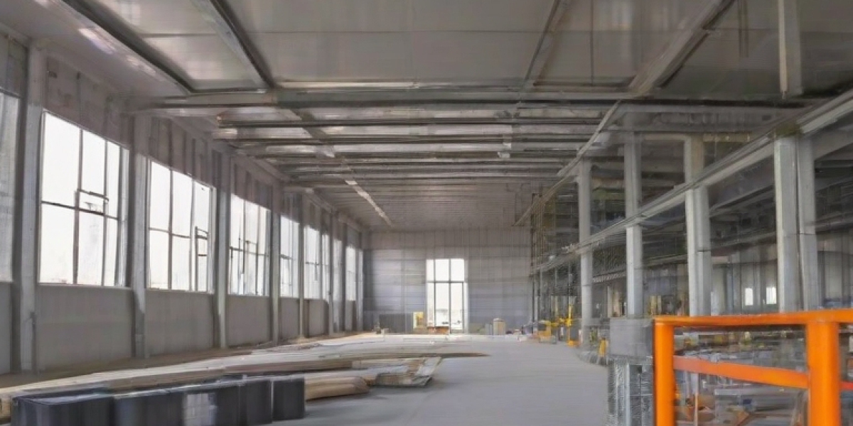 Construction AdhesiveManufacturing Plant Report 2024, Project Details, Machinery Requirements and Cost Analysis