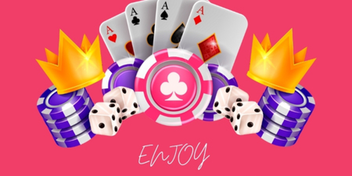 Teen Patti King in You: Join the Ultimate Card Gaming Extravaganza