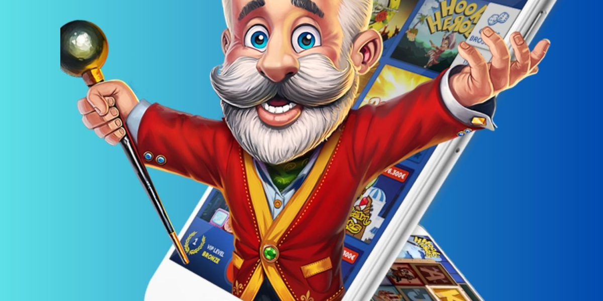 ปีที่สิบของความโชคดี! สนุกสนานกับการเล่นเกมที่หลากหลายที่ PGSlot99 และเปิดโอกาสใหม่ในการชนะรางวัลที่ใหญ่!