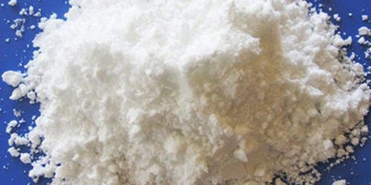 Setting up a Sodium Potassium Tartrate Manufacturing Plant: Project Report 2024 and Business Plan