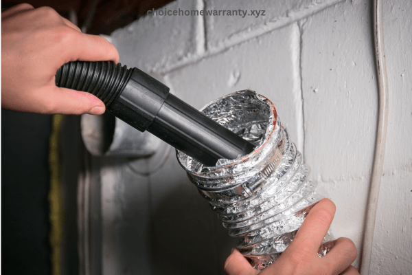 Clean Air Ducts and HVAC Efficiency | A Complete Guide -