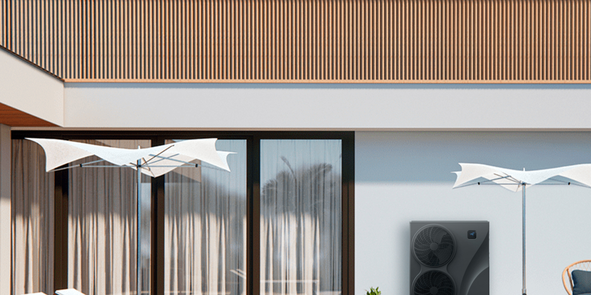 The Top 7 Ways to Improve the Efficiency of Your Pool Heat Pump