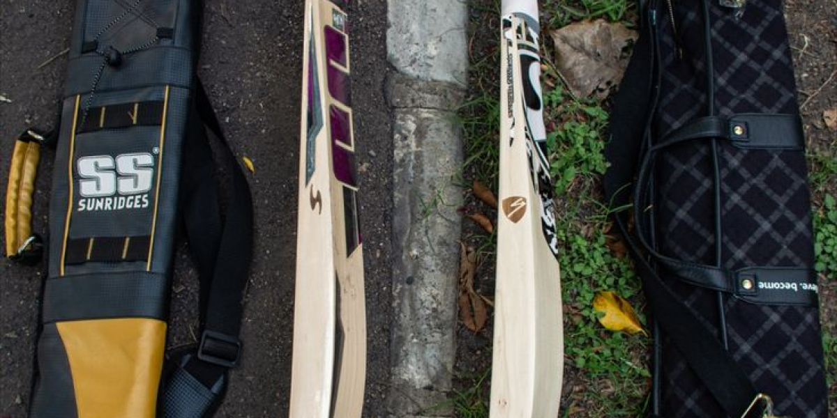 Get the Best Online Betting ID and Whatsapp Number and Win Big