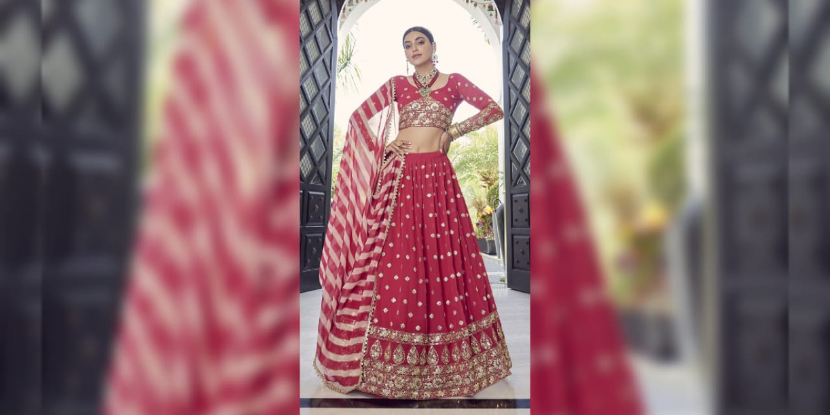 Arus by Aruna: Elevate Your Style at the Best Indian Designer Boutiques in Delhi