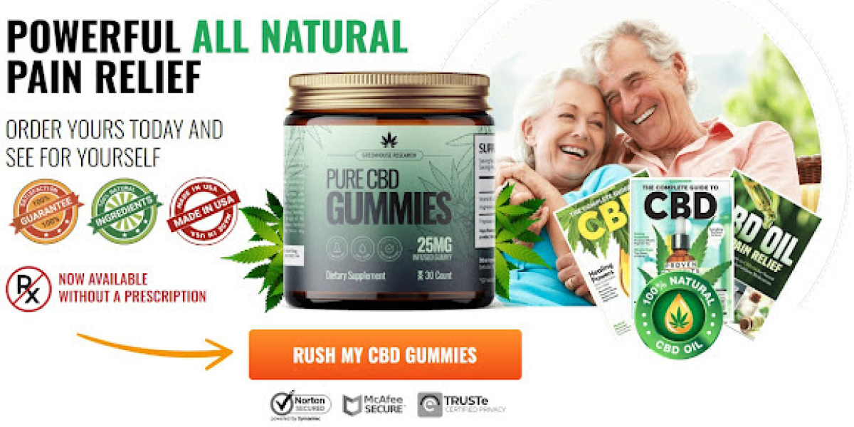 https://groups.google.com/g/assure-medical-cbd-gummies-website/c/gqoqtu6lXvE