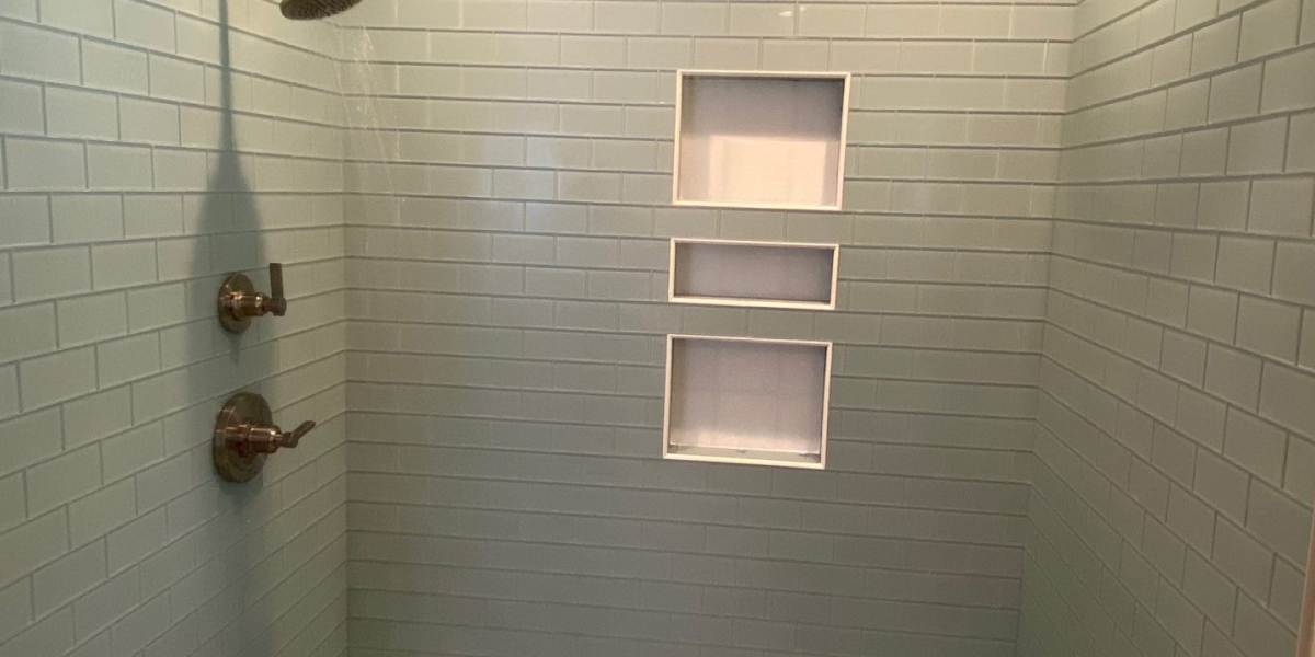 Hockley Texas Plumbers