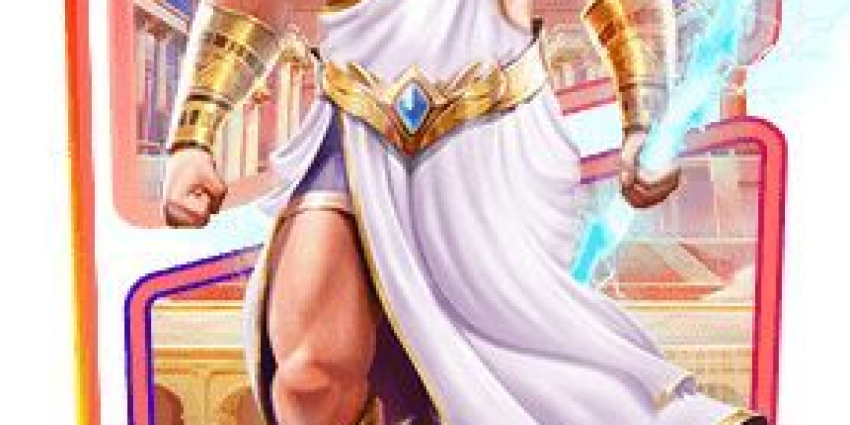 Rahasia Link Gacor: Tingkatkan Peluang Kemenangan Anda