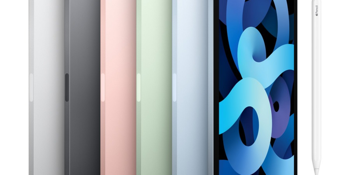 iCareExpert: Redefining Apple Device Repair in Gurgaon