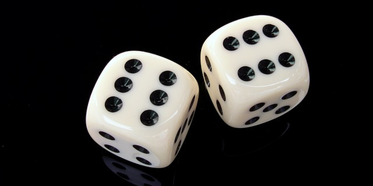 What are the pros and cons of Satta King?