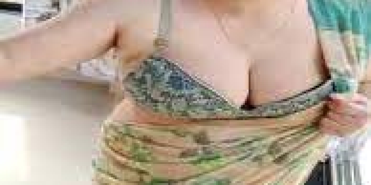 Jodhpur Call Girls Service With Our Agency Prishapatil.in