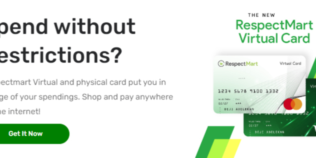 Navigating Affordable Shipping: How to Ship Cheaply from the USA to Nigeria