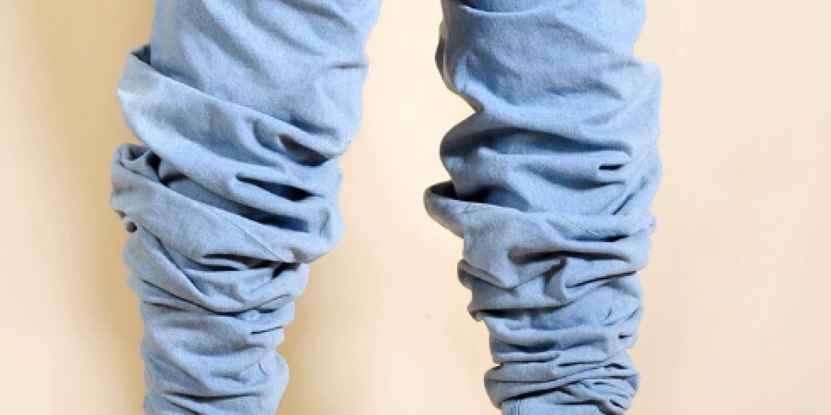 Enhance Your Style: Thigh-High Boots Outfit Ideas