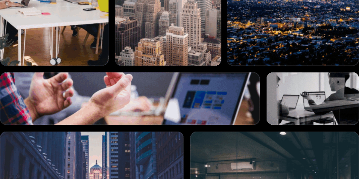 Unveiling the Synth Trade: Navigating the Online Trading Landscape