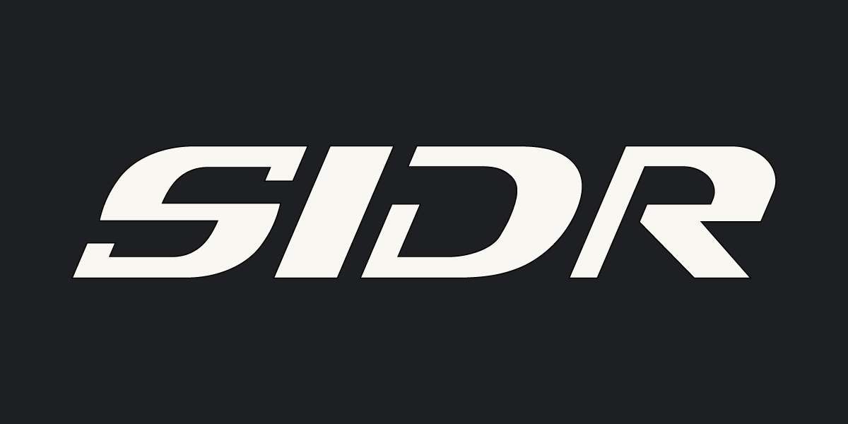 Unleashing Power: A Manual to KMS Activator